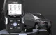 Ancel BZ700 OBD2 automobilio diagnostikos įrenginys