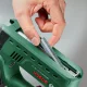 Bosch UniversalTacker 18V-14 Cordless Stapler and Nailer, 18V (Bare Tool)