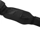 EMS Abdominal Muscle Stimulator and Massage Belt
