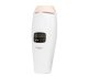 WEBBER IPL S5 Hair Removal Device for Face & Body