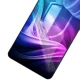Матовая защитная пленка 3Mk Protection SilkyMatt Pro для Motorola Signature