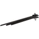 Nanlite LS-FL-1/4 Floor Stand for PavoTube II 15X/30X