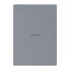 E-Ink Digital Notebook Huion Kamvas Ink 10 EB1011 10.3\" 64GB