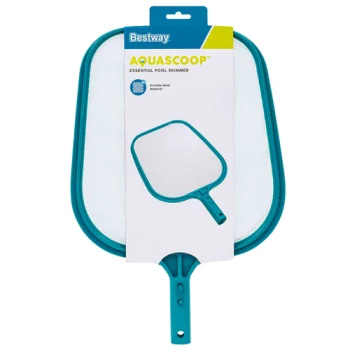 Pool Cleaning Net Bestway 58277, Blue