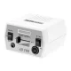 Activeshop Activ Power JD700 Nail Drill, White
