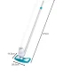 Pool Cleaning Kit - Bestway 58234