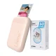 Liene Pearl 2x3\" Portable Photo Printer, Pink