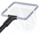 Komplekts akvāriju tīrīšanai, 5 elem. | Aquarium Cleaning Tool Set
