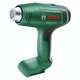 Cordless Heat Gun Bosch EasyHeat 18V-500, 18V