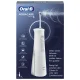 Oral-B AquaCare 6 Oral Irrigator, White/Grey