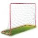 Neo-Sport 1450 Large Football Goal, 183 x 122 x 61 cm