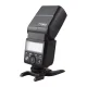 Godox TT350S TTL Camera Flash for Sony, HSS