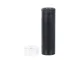 Compact Rechargeable Face and Body Shaver Trimmer