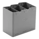 Two-Way Charging Hub for DJI Mini 5 Pro