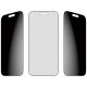 PanzerGlass Ultra-Wide Fit EasyAligner privātuma aizsargstikls iPhone 17 Pro