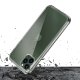 3Mk Protection Clear Case for Apple iPhone 11 Pro