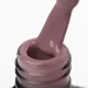 Ocho Nails NUDE N10 Gel Nail Polish, 5 g