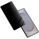 AmazingThing Radix Privacy Glass Tempered Glass for Samsung S26 Ultra
