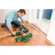 Bosch PST 800 PEL Corded Jigsaw, 530 W