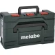 Metabo ST 18 LT 130 BL Cordless Jigsaw, 18V, Bare Unit with metaBOX