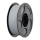 3D Printer Filament Anycubic IPHPFFW-101 PLA-CF 1 kg, Fish Scale White