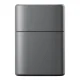 DJI Mic 2 Charging Case