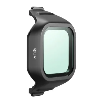 Freewell UV Filter for DJI Mini 5 Pro FW-MN5-UV