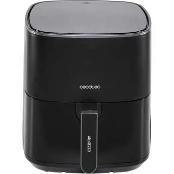 Аэрогриль Cecotec Cecofry Fantastik 5500