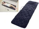 Massage Mat with Remote Control, Back Massager, Body Massage Mattress