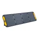 VTOMAN VS200 Pro Foldable Solar Panel 200W