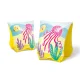 Intex 58652 Swimming Armbands 23 x 15 cm, Ages 3-6