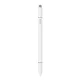 Joyroom JR-BP561 3-in-1 Passive Capacitive Stylus - White