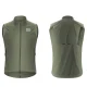 Rockbros YDMJ003 Windproof Cycling Vest Size XS - Green