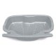Pool Foot Bath Wash Tray for Ladder INTEX 29080