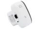 Powerful 300Mbps Wi-Fi Repeater, Signal Booster, Router, AP/Repeater Modes