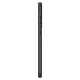 Samsung Galaxy S23 (SM-S911) Spigen Thin Fit Case Cover, Black