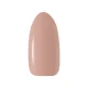 Ocho Nails Brown 802 Hybrid Gel Polish, 5 g