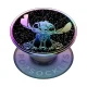 Popsockets 2 Enamel Oil Slick Stitch Holder and Phone Stand