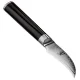 Kai Shun Classic Peeling Knife 6 cm
