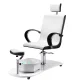 Pedicure SPA Chair with Massager 308