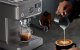 Espresso Machine HiBREW H10A 19 Bar