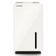 Dehumidifier - moisture absorber Berdsen BD-531