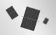 Solar Panel Trina SLTSM-450NEG9R.28 450W