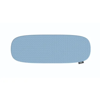 Joseph Joseph Pocket Ironing Board Cover 90 x 33 cm, Grey