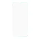 Nokia C10 / C20 Tempered Glass Screen Protector