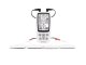 4Fizjo 965 Combo MED+ Wireless Electrostimulator TENS/EMS/MASS