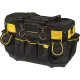 Stanley FatMax Tool Bag FMST1-70749, 50 x 33 x 31 cm, Black / Yellow