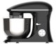 Planetary Food Processor, 6.2 L, 2200 W