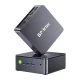 Mini PC GMKtec G11 AMD R2514 16GB 512GB Windows 11 Pro