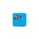 Paw Patrol Kids Bluetooth Mini Thermal Printer, Blue
